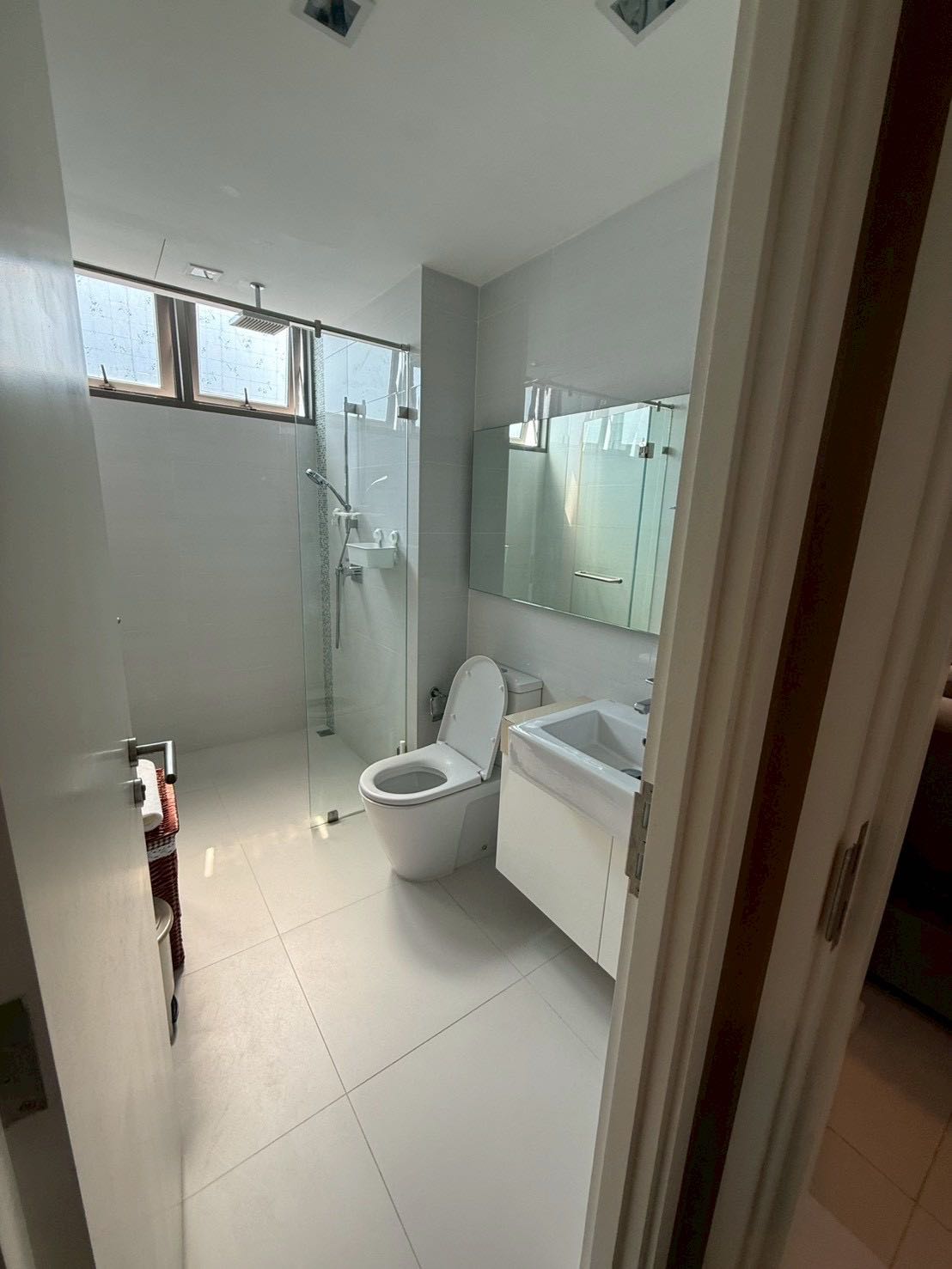 NARA 9 | 67 sq.m. 2BR | For Rent 43,000