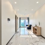 Supalai Elite Surawong | 49 sq.m. High-Floor 1BR | For Sale 5.8M