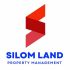 SilomLand